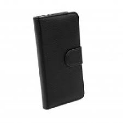 Кн Бокова Lenovo A2010 Black