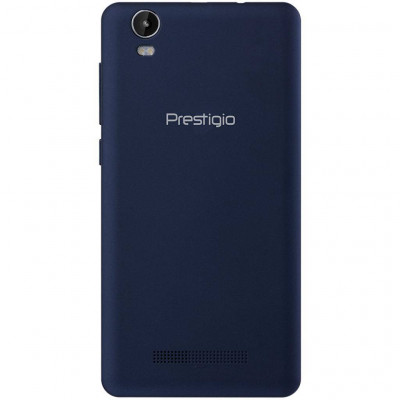 Prestigio 3527 NK3 Blue
