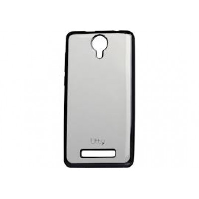Силікон Nomi i5010 Прозорий