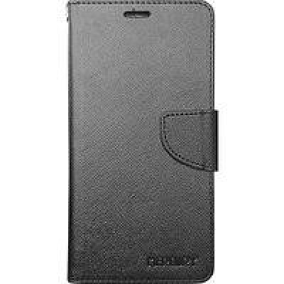 Кн бокова Original Meizu M5 Black
