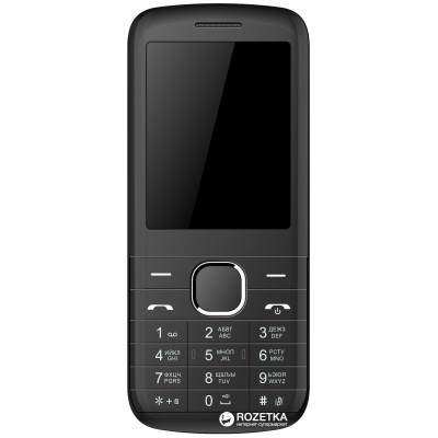 Viaan T101 Gray