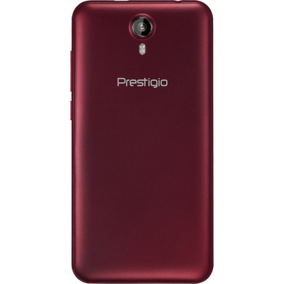 Prestigio 3512 Dual Wine