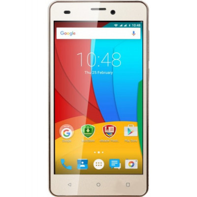 Prestigio 3512 Dual Gold B3