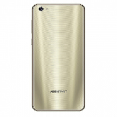 Assistant AS-5435 Gold