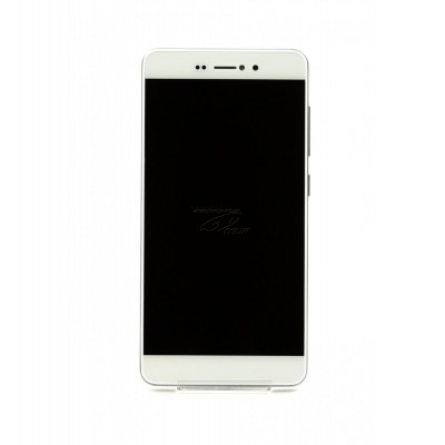 Bravis A505 White