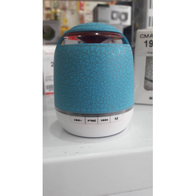 Колонка Bluetooth SC211