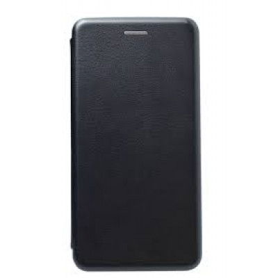 Книжка Meizu M5S black