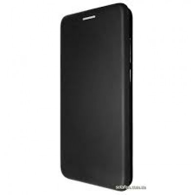Книжка Samsung J7 black