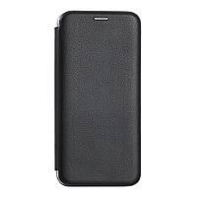 Кн Бокова Kira Slim Shell Apple iPhone 7 Plus Black
