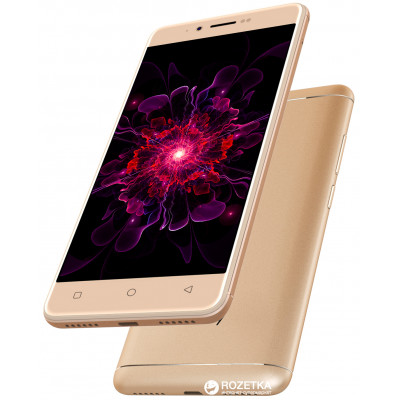 Nomi 5050 Gold