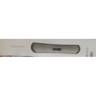 Колонка к телефону Bluetooth BE/BT13
