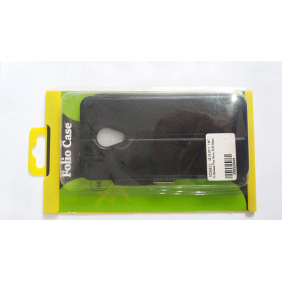 Кн Бокова Flex Meizu M3S Black