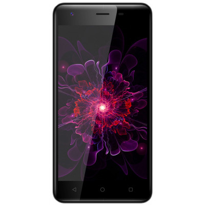 Nomi i5032 Black