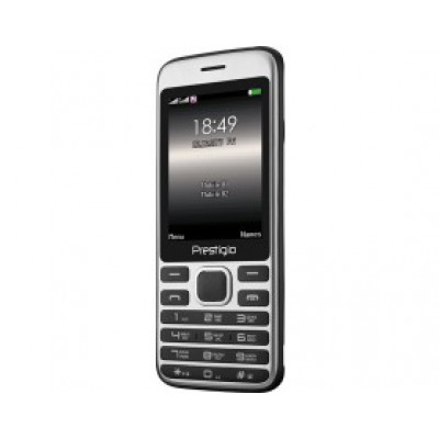 Prestigio 1281 Grace A1 Black