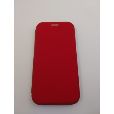 Кн Бокова з віконцем Samsung J3 2016 J310 Gold