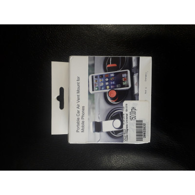 Holder Magnetic Universal   SX-019