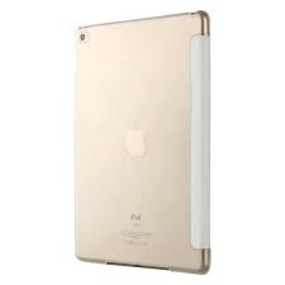 Covers Aspor Leather case for iPad  5