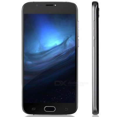 DOOGEE X9 Mini 8GB 3G Black
