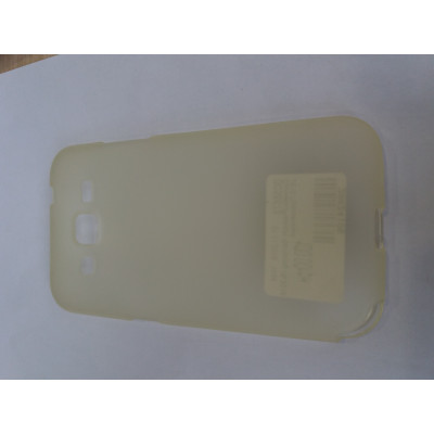 Силикон Premium Samsung J5 2016 J510 Прозрачный