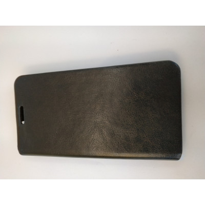 Кн Бокова  Classic  Samsung A5   Black