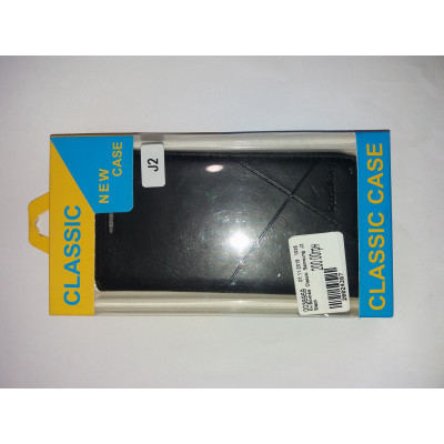 Кн Бокова  Classic  Samsung  J2   Black