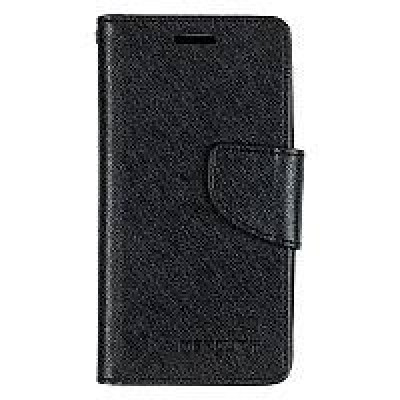 Кн Бокова Classic  Lenovo A1000  Black