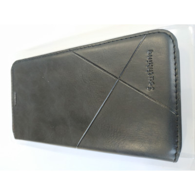 Кн Бокова  Classic Huawei Y5  II  Black