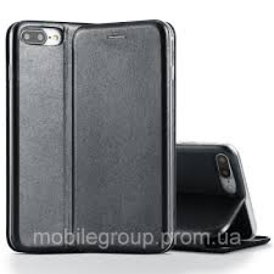 Кн Бокова Classic  iPhone 6  Black