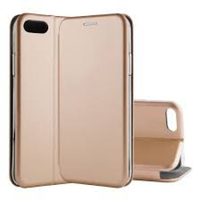 Кн Бокова Classic  iPhone 6  Gold