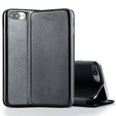Кн Бокова Classic  iPhone 7  Black