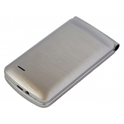 ASTRO A284 Silver