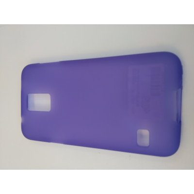 Силікон Samsung G900 S5