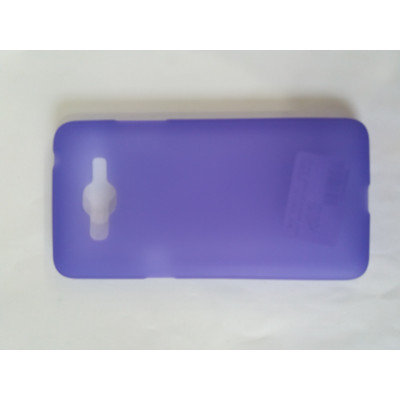 Силикон  Samsung J2 Prime  Violet