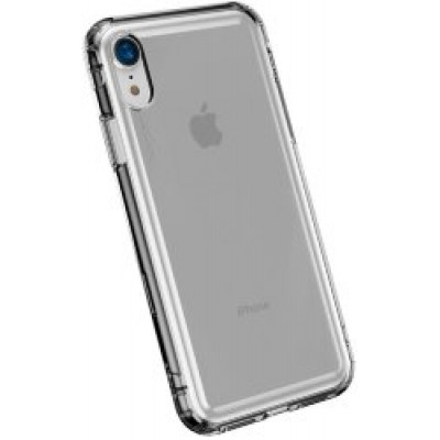 Силікон Hoco iPhone 6/6s  HC-126