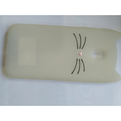 Книжка  Aspor  Samsung J730 black