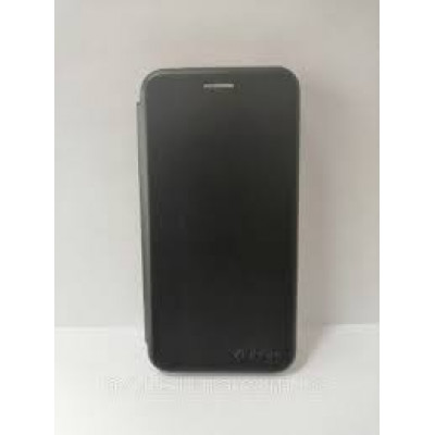 Книжка Aspor  Meizu M5 Note black