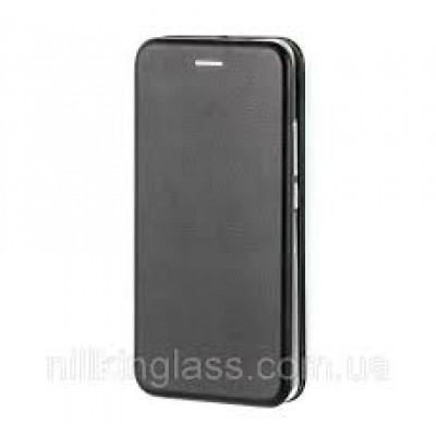 Книжка Aspor iPhone X    Black