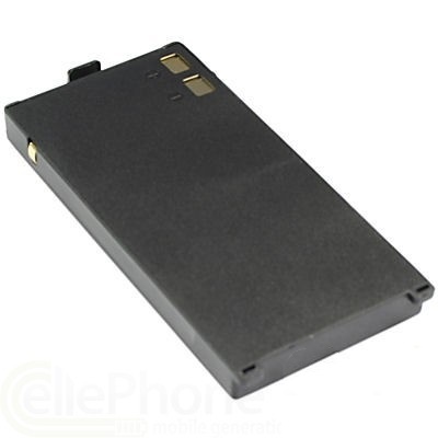 АКБ Nokia BML-3 3210