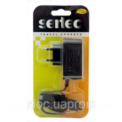 СЗУ Sertec Samsung D820/Е250