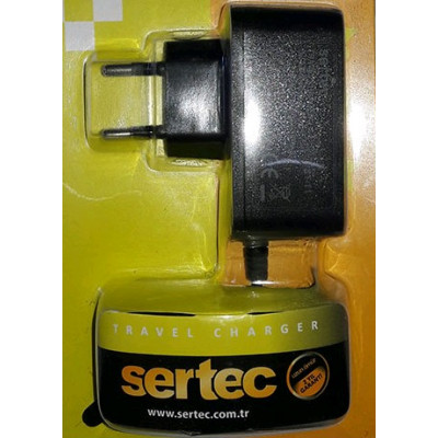 СЗУ Sertec Samsung G600/D880