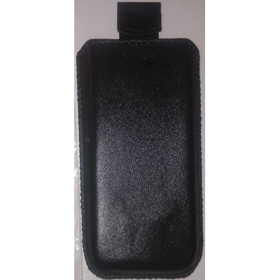 Корф Барракуда Nokia 7310/2700cl Black
