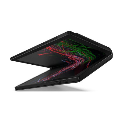 Ноутбук Lenovo ThinkPad X1 Fold 13.3QXGA Oled Touch/Intel i5-L16G7/8/512F/int/W10P