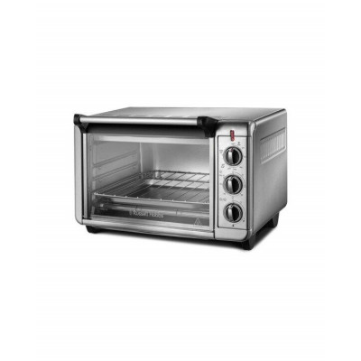 Духовка Russell Hobbs 26090-56 Express