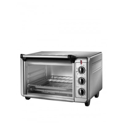 Духовка Russell Hobbs 26095-56 Express Air Fry