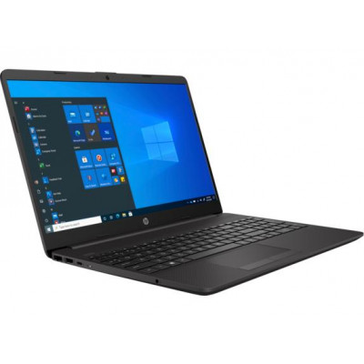 Ноутбук HP 250 G8 15.6FHD IPS AG/Intel i5-1135G7/8/256F/int/W10P