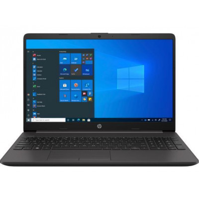 Ноутбук HP 250 G8 15.6FHD IPS AG/Intel i3-1005G1/16/512F/int/DOS