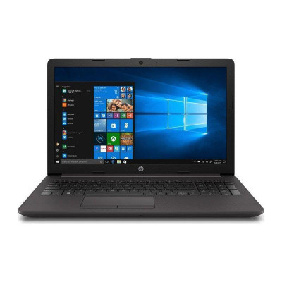 Ноутбук HP 250 G8 15.6FHD AG/Intel Pen N5030/8/256F/int/DOS