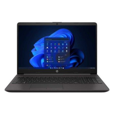 Ноутбук HP 255 G8 15.6FHD IPS AG/AMD R3 5300U/4/128F/int/DOS