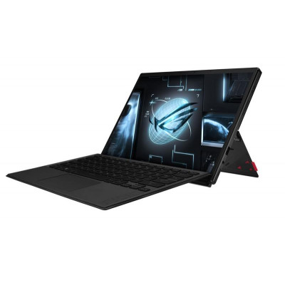 Ноутбук ASUS ROG Flow Z13 GZ301ZE-LD183W 13.4WUXGA Touch IPS/Intel i9-12900H/16/1024F/NVD3050Ti-4/W11