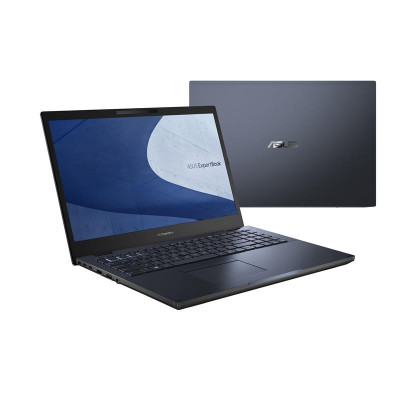 Ноутбук ASUS L2502CYA-BQ0136 15.6FHD/AMD R7-5825U/16/512F/int/noOS